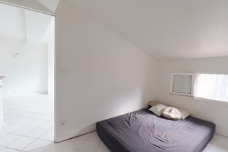 achat appartement lyon 69001