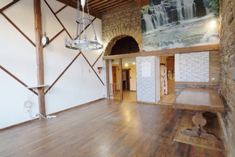 achat appartement lyon 69001