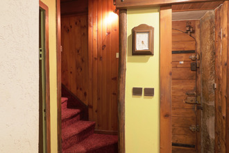 achat appartement lyon 69001