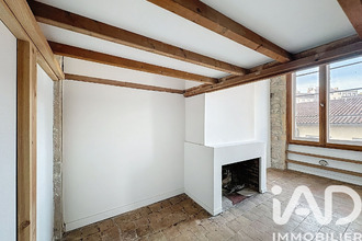 achat appartement lyon 69001