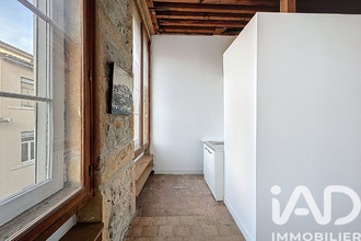 achat appartement lyon 69001