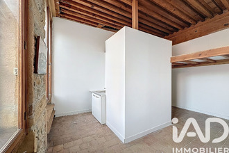 achat appartement lyon 69001