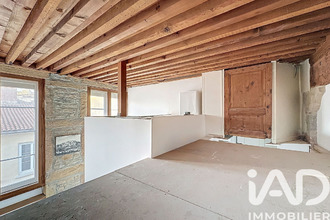 achat appartement lyon 69001