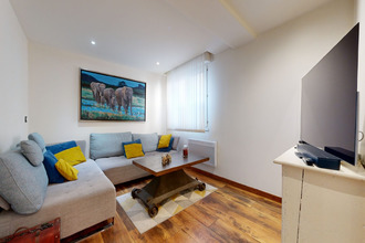 achat appartement lyon 69001