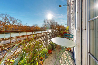 achat appartement lyon 69001