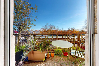 achat appartement lyon 69001