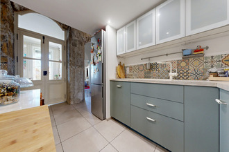 achat appartement lyon 69001