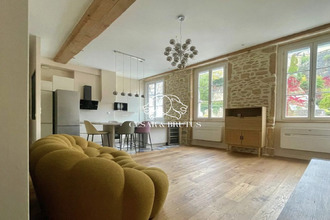 achat appartement lyon 69001