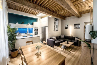 achat appartement lyon 69001