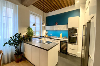 achat appartement lyon 69001