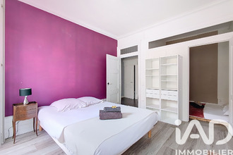 achat appartement lyon 69001