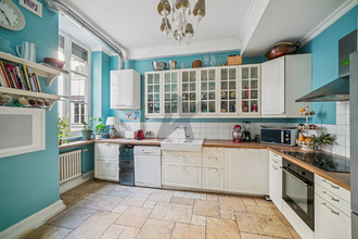 achat appartement lyon 69001