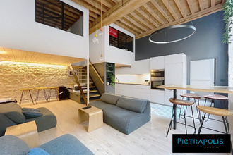 achat appartement lyon 69001