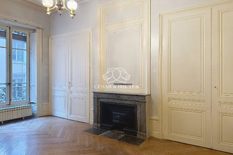 achat appartement lyon 69001