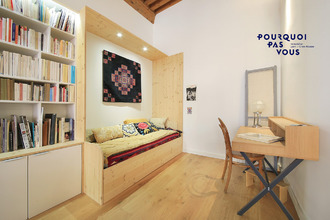 achat appartement lyon 69001