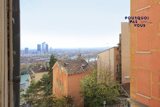 achat appartement lyon 69001