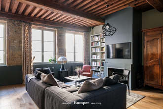 achat appartement lyon 69001