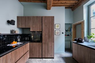 achat appartement lyon 69001