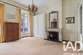 achat appartement lyon 69001