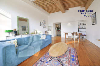 achat appartement lyon 69001