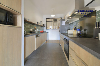 achat appartement lyon 69001