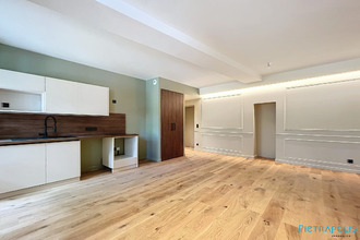 achat appartement lyon 69001