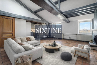 achat appartement lyon 69001