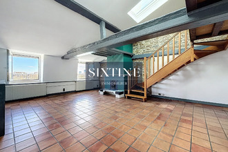 achat appartement lyon 69001