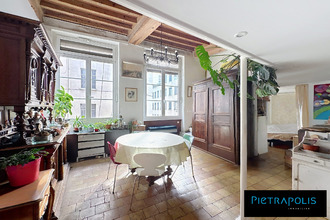 achat appartement lyon 69001
