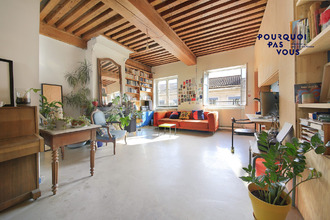 achat appartement lyon 69001