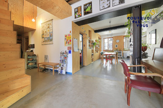 achat appartement lyon 69001