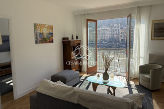 achat appartement lyon 69001