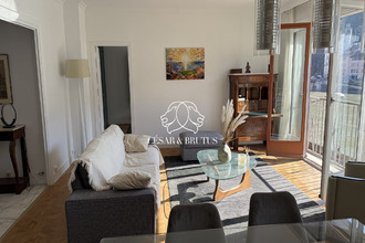 achat appartement lyon 69001