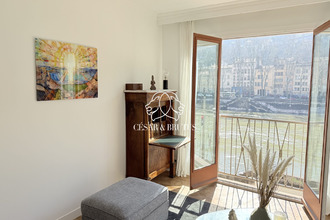 achat appartement lyon 69001