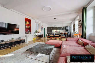 achat appartement lyon 69001