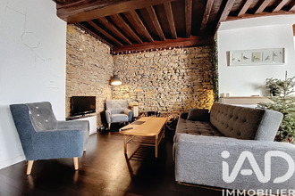 achat appartement lyon 69001