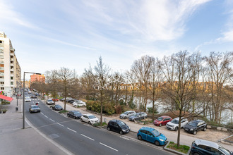 achat appartement lyon 69001