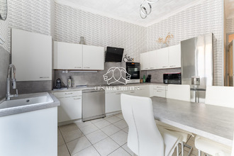 achat appartement lyon 69001