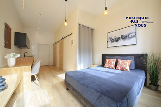 achat appartement lyon 69001