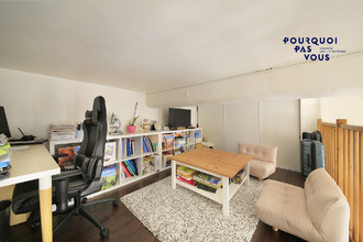 achat appartement lyon 69001