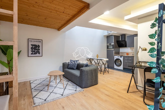 achat appartement lyon 69001