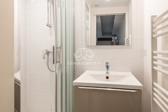 achat appartement lyon 69001