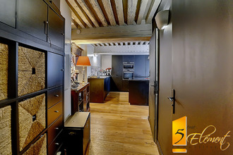 achat appartement lyon 69001