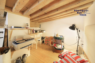 achat appartement lyon 69001