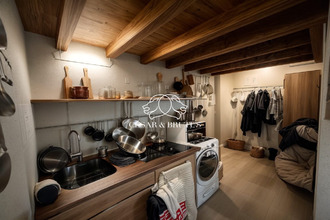 achat appartement lyon 69001