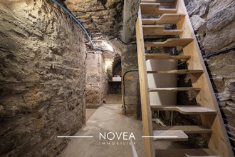 achat appartement lyon 69001