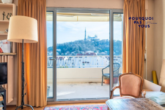 achat appartement lyon 69001