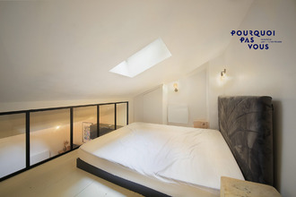 achat appartement lyon 69001