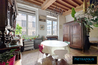 achat appartement lyon 69001