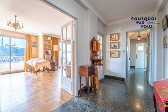 achat appartement lyon 69001